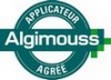 logo Algimous