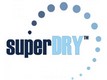 logo superDRY